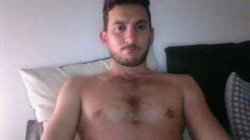 Nz_Arg  10-09-2021 video athletic